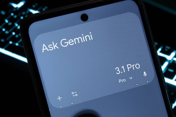Yapay zeka aşkının sonu kanlı bitti: Google Gemini için dehşetli argüman