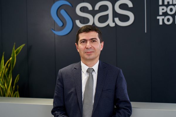 Yapay zekanın geleceği için itimat ve yönetişim raporu yayımlandı