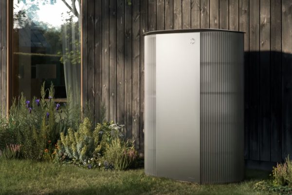 Yazın depolanan güneş gücü kışın kullanılacak: Yeni katı hal hidrojen sistemi