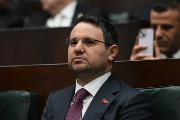 YouTuber ve Fenomenlere Yasal Kontrol Yolda!